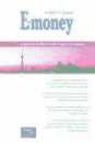 E-Money