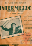 Intermezzo
