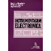 Instrumentacin electrnica