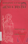 Jesucristo