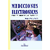 Mediciones electrnicas