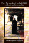 Fray Bernardino Nardini (OFM)