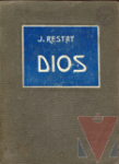 La existencia de Dios