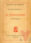 El purgatorio