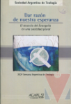 Dar razn de nuestra esperanza