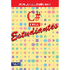 C# para estudiantes
