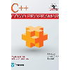 Cmo programar en C++