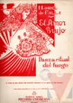 El amor brujo