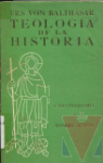 Teologa de la historia