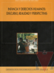 Infancia y derechos humanos