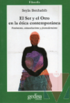 El ser y el otro en la tica contempornea