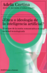 tica o ideologa de la inteligencia artificial?