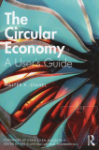 The circular economy