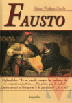 Fausto