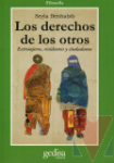 Los derechos de los otros