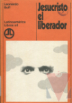 Jesucristo el liberador