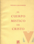 El cuerpo mstico de Cristo