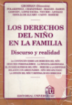 Los derechos del nio en la familia