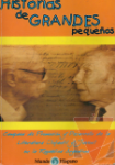 Historias de grandes pequeos