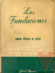 Las Fundaciones