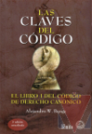 Las claves del cdigo