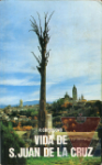 Vida de S. Juan de la Cruz