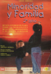 Minoridad y familia