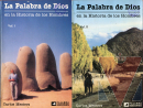 La palabra de Dios