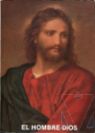 El Hombre- Dios