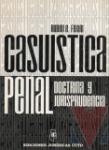Casustica penal