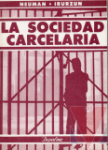 La sociedad carcelaria