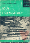 Jess y su misterio
