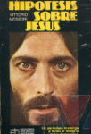 Hiptesis sobre Jess