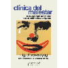 Clnica del malestar