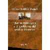 Martin Heidegger y el problema del sentido histrico