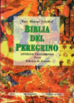 Biblia del peregrino