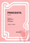 Princesita