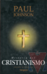 La historia del Cristianismo