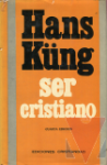 Ser cristiano