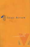 Trivu review