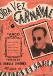 Otra vez carnaval