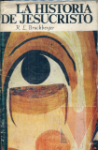 La historia de Jesucristo