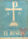 Creo en Jesucristo