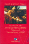 Teologa del Antiguo Testamento