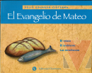 Evangelio segn San Mateo