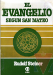El evangelio segn San Mateo