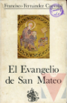 El evangelio segn San Mateo