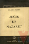 Jess de Nazaret