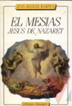 El Mesas, Jess de Nazaret
