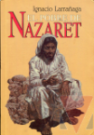 El Pobre de Nazaret